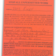 Illustration for article titled Houston Issues Ticket To A Car Parked On A Wall